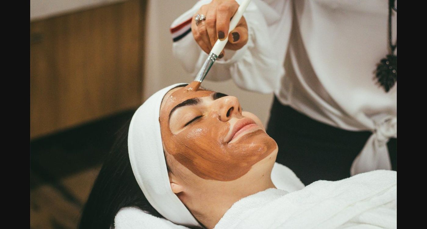Bloom Clinic