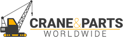 Crane & Parts Worldwide