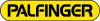 logo-palfinger